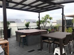 Flamingo Valley (D15), Condominium #556976281